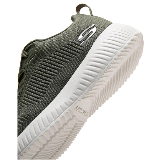 Skechers Squad